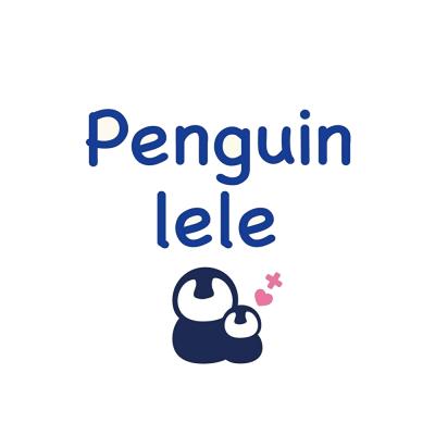 Penguin lele