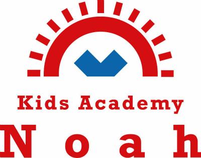 Kids Academy Noah