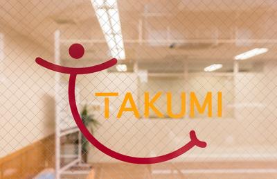 TAKUMI高津教室【2020年03月オープン】