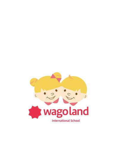 Wagoland International School