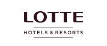 株式会社ホテルアンドリゾート上越妙高（LOTTE Arai Resort）