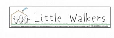 Little Walkers【パート・アルバイト】 