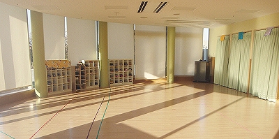 神奈川県横浜市旭区鶴ヶ峰2-30-1 にある、主任保育士のお仕事求人
