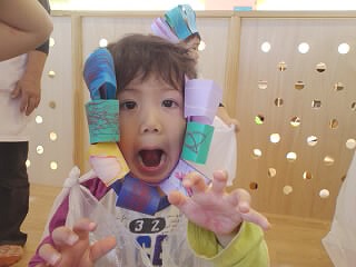 小田急線 経堂駅にある保育のお仕事求人