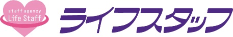 都営新宿線 大島駅にある保育のお仕事求人