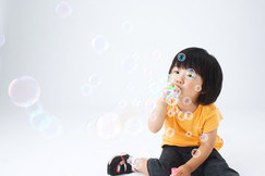 大阪府豊中市にある発達支援・児童指導員のお仕事求人