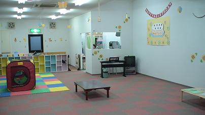 埼玉県さいたま市南区曲本5-8-3-103にある、保育のお仕事求人