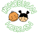 契約社員募集