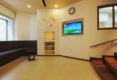 埼玉県草加市谷塚町168-1にある、給食調理・栄養士のお仕事求人