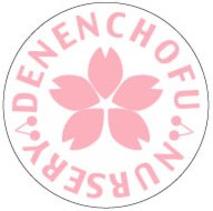 正社員募集