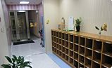 千葉県市川市にある保育のお仕事求人