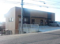 JR鹿児島本線(川内～鹿児島) 鹿児島駅にある学童・児童館のお仕事求人