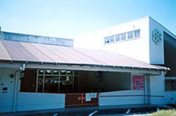 島根県松江市にある保育のお仕事求人