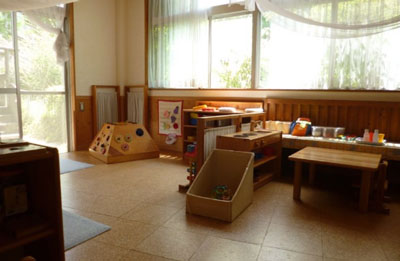 京都府京都市伏見区醍醐柏森町25にある、給食調理・栄養士のお仕事求人