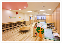 千葉県浦安市にある給食調理・栄養士のお仕事求人