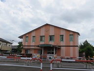 正社員募集