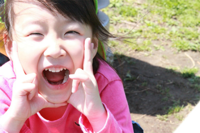 東京都中央区にある学童・児童館のお仕事求人