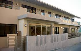 千葉県印旛郡酒々井町東酒々井1-1-70にある、保育のお仕事求人