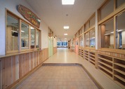 茨城県つくば市沼崎3097-1にある、保育のお仕事求人