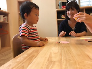 大阪府大阪市西区西本町15-24マリビル１Fにある、（保育園）施設長のお仕事求人