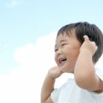 現役保育士に聞いた子どもたちの可愛いエピソード 2歳児編