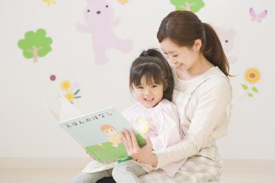 千葉県市川市市川南にある、保育のお仕事求人