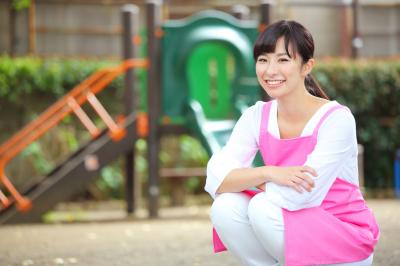 正社員募集