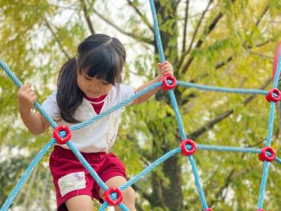 神奈川県藤沢市辻堂にある、幼稚園教諭のお仕事求人