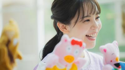 東京都江戸川区にある保育のお仕事求人