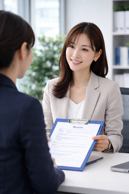 東京都台東区にある保育園本部のお仕事求人