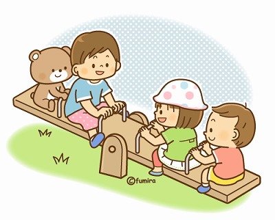 JR横浜線 町田駅にある保育のお仕事求人