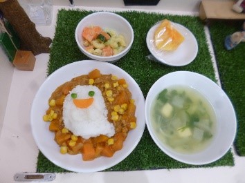 京急本線 青物横丁駅にある給食調理・栄養士のお仕事求人