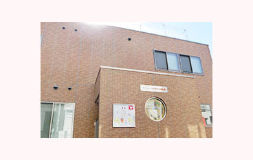 東京都品川区にある給食調理・栄養士のお仕事求人