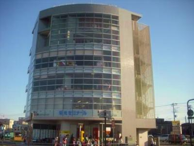 パート・アルバイト募集