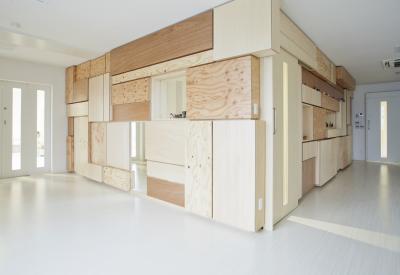 東京都北区にある保育のお仕事求人