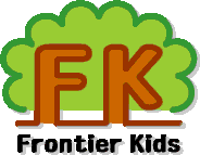 東京都新宿区にある保育のお仕事求人