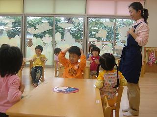 給食調理・栄養士のお仕事募集