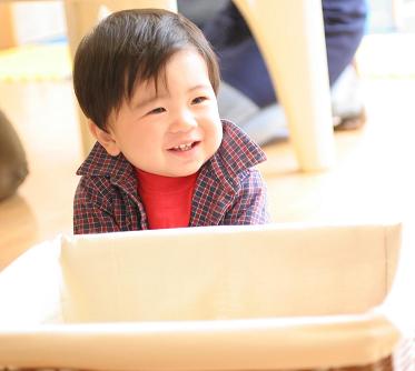 京王線 分倍河原駅にある保育のお仕事求人