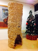 東京都江東区豊洲2-5-3-101　ｱｰﾊﾞﾝﾄﾞｯｸﾊﾟｰｸｼﾃｨ豊洲COURT-Cにある、保育のお仕事求人