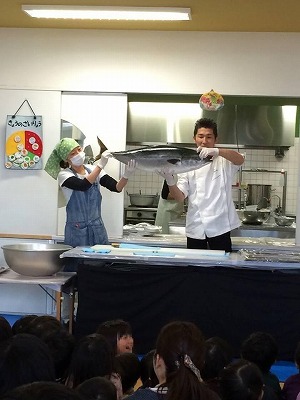 東京都江東区豊洲2-5-3-101　ｱｰﾊﾞﾝﾄﾞｯｸﾊﾟｰｸｼﾃｨ豊洲COURT-Cにある、保育のお仕事求人