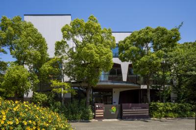 給食調理・栄養士のお仕事募集