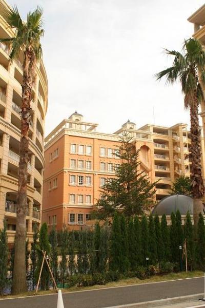 神奈川県横浜市金沢区大川7-7 レイディアントシティ横濱シーサイドアネックス大川にある、保育のお仕事求人