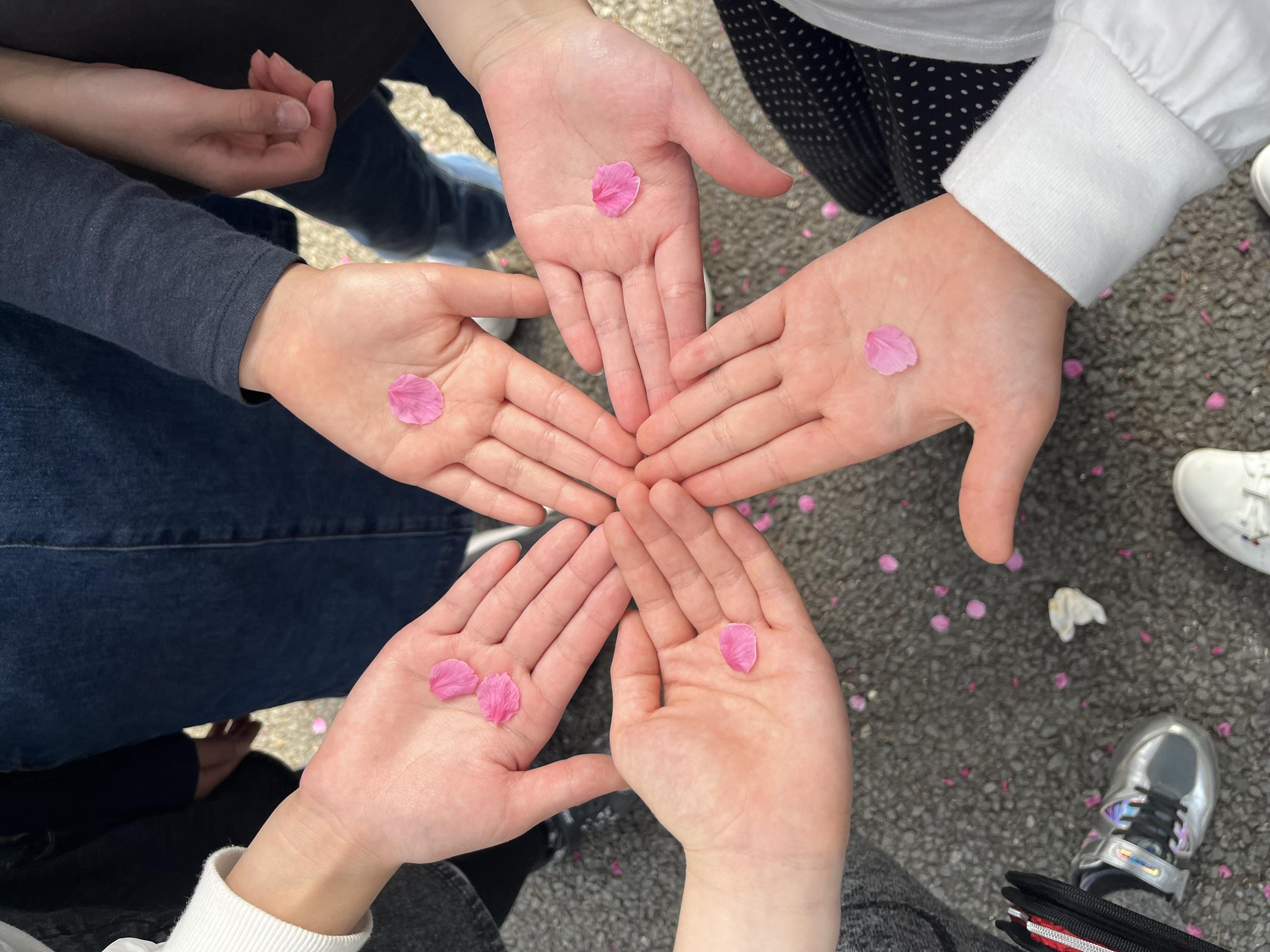 東京都中野区にある学童・児童館のお仕事求人