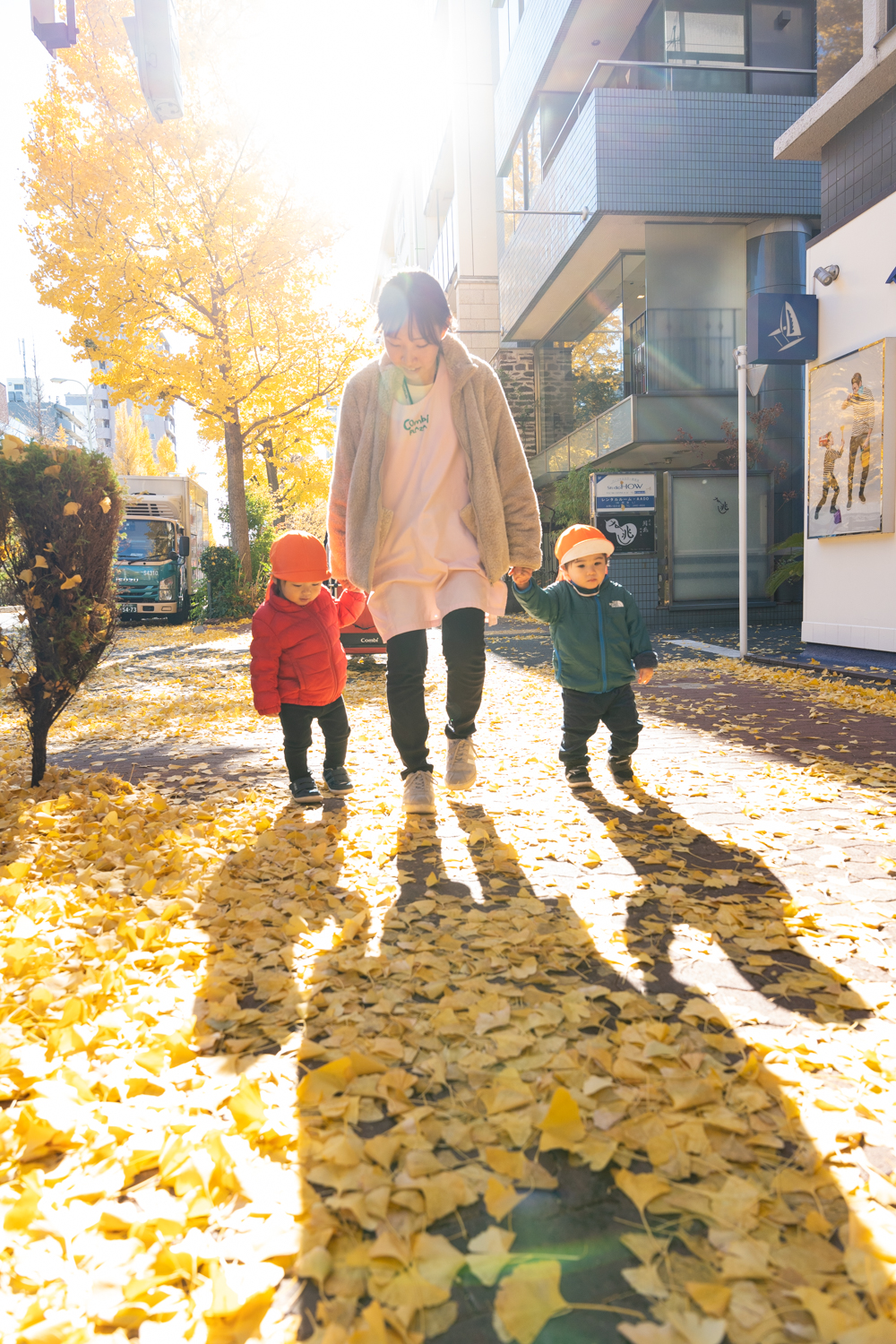 東京都港区白金台3-15-6　ラミアール白金台2Fにある、給食調理・栄養士のお仕事求人