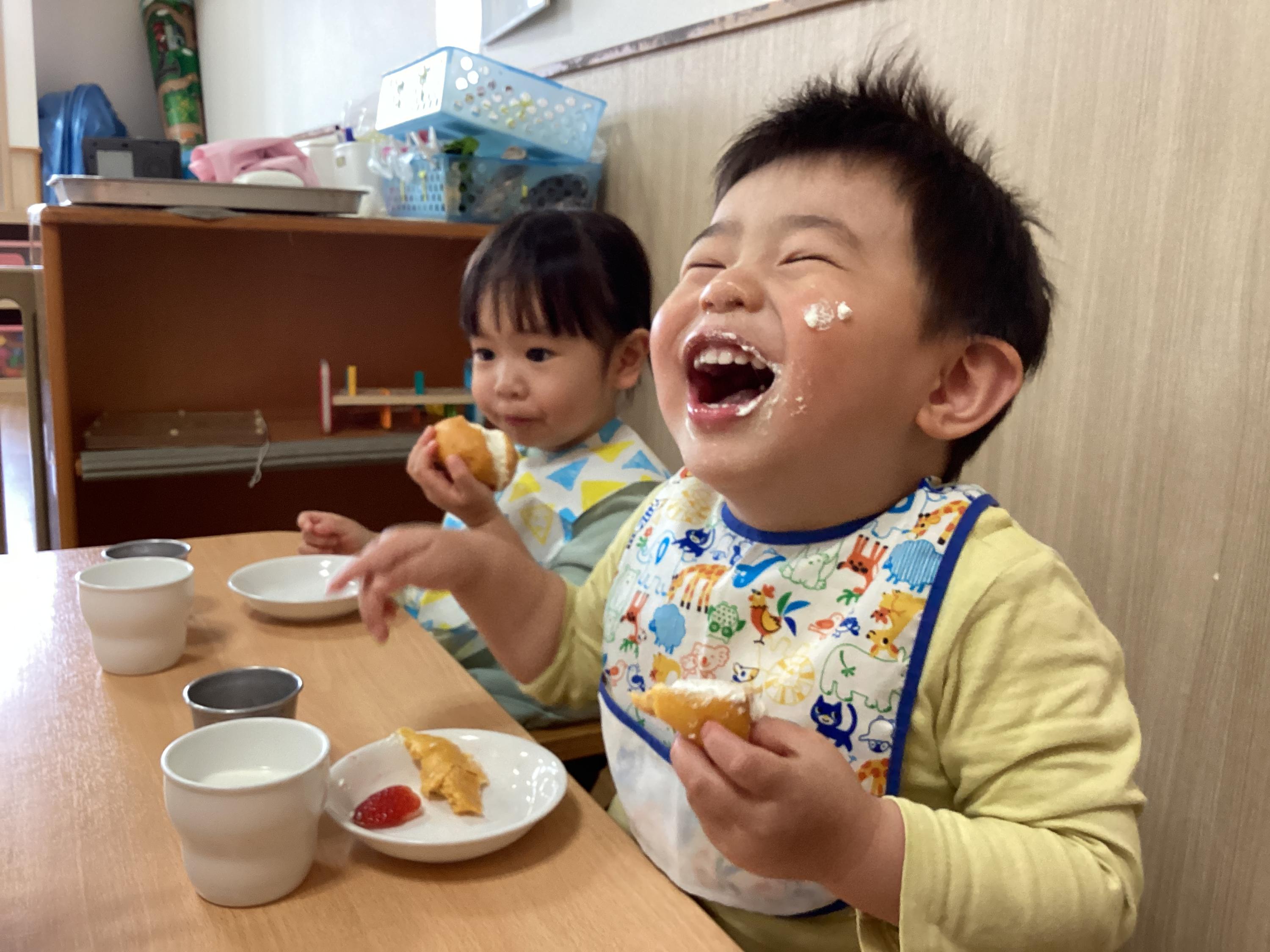 東京都世田谷区にある（保育園）看護師・准看護師のお仕事求人