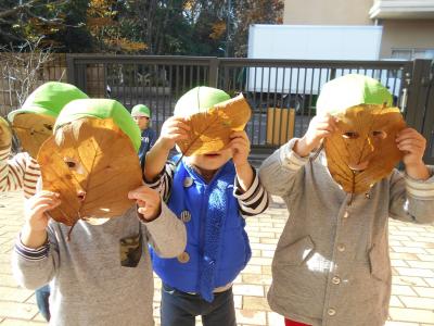 埼玉県さいたま市西区高木598にある、保育のお仕事求人