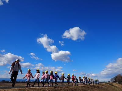 埼玉県上尾市上野1053-1にある、幼稚園教諭のお仕事求人