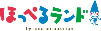 JR中央・総武線 新小岩駅にある保育のお仕事求人