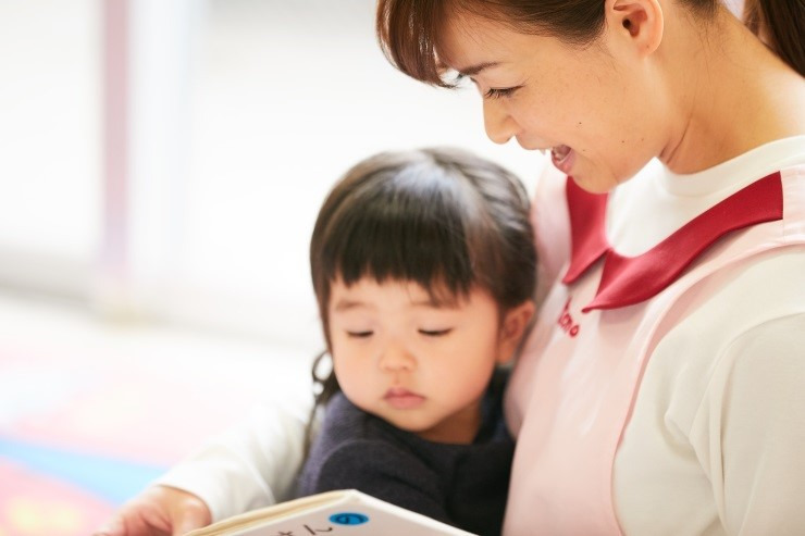 東京都品川区にある給食調理・栄養士のお仕事求人