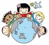 正社員募集